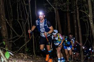 BIB: 
                            <button type="button" onclick="openModal(19035730)" class="btn btn-primary btn-sm float-right btn-popup" data-toggle="modal" data-target=".modal-high-quality">
                        <i class="fas fa-shopping-cart"></i> Add to Cart
                    </button>
                                            <button type="button" onclick="isThisMe(19035730, true)" class="btn btn-success btn-sm float-right btn-popup btn-isme hidden" data-toggle="tooltip" data-placement="bottom" title="นี่คือรูปของคุณใช่ไหม คลิกที่นี่เพื่อเอาเข้าอัลบั้ม">
                        <i class="fas fa-plus"></i> Add to album
                    </button>
                    <button type="button" onclick="isThisMe(19035730, false)" class="btn btn-warning btn-sm float-right btn-popup btn-isnotme hidden">
                        <i class="fas fa-ban"></i> Remove from album
                    </button>